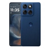 Мобільний телефон MOTO EDGE 60 12/256 SEA PB7H0018PL MOTOROLA