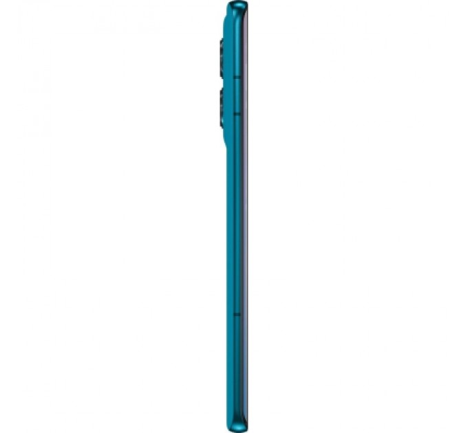 Motorola Мобільний телефон Motorola Edge 50 Pro 12/512GB Caneel Bay (PB1J0100RS)