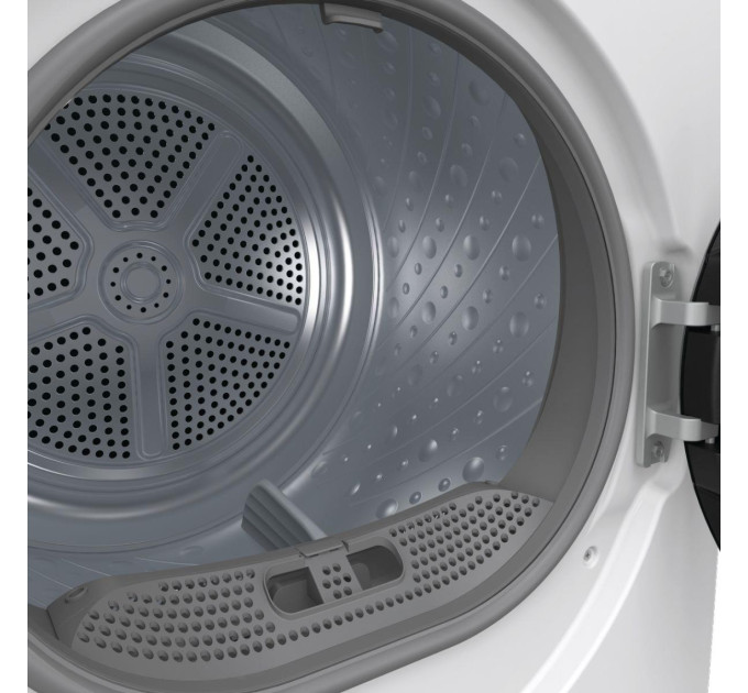 Gorenje Сушильна машина Gorenje DHNE82