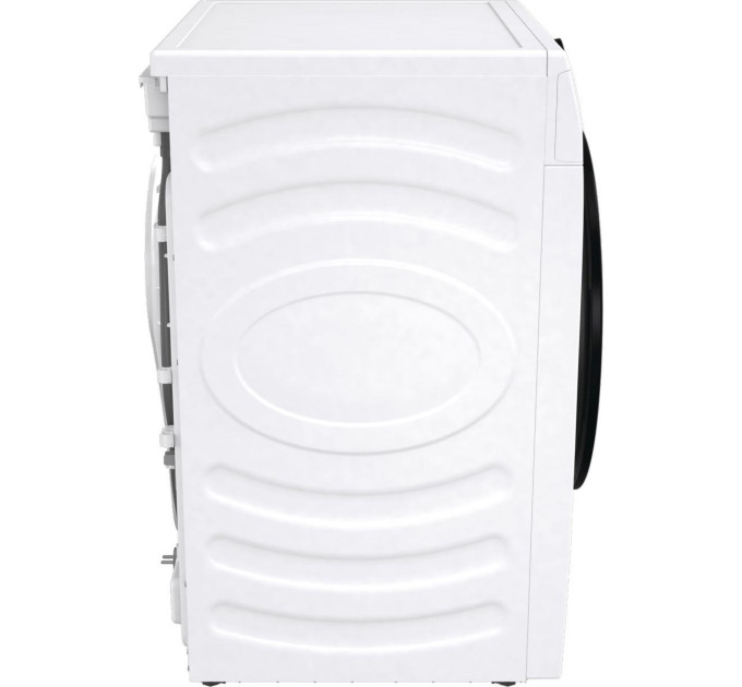 Gorenje Сушильна машина Gorenje DHNE82