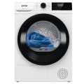 Gorenje Сушильна машина Gorenje DHNE82
