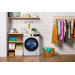 Gorenje Сушильна машина Gorenje DHNE82