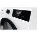 Gorenje Сушильна машина Gorenje DHNE82
