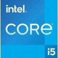 INTEL Центральний процесор комп’ютера (CPU) I5-14600K S1700 OEM 3.5G CM8071504821015 S RN43 IN