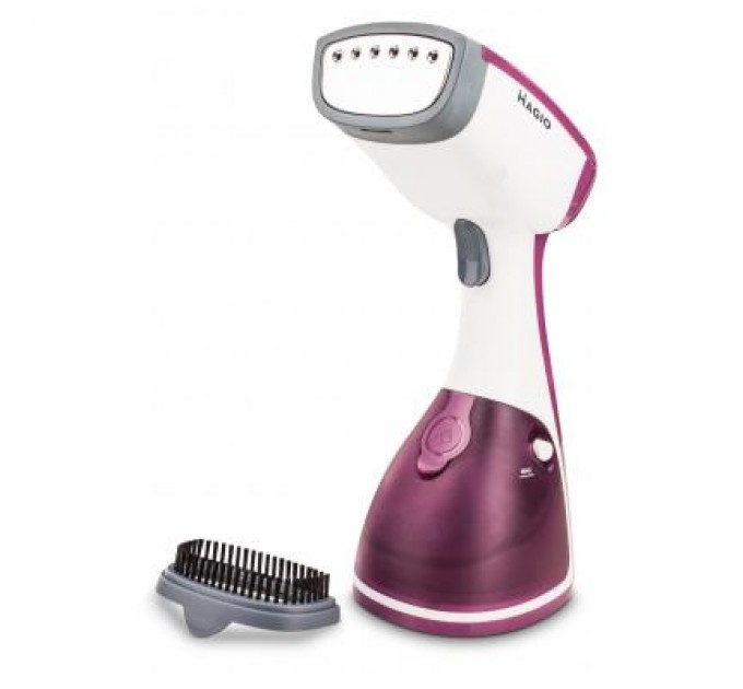 Magio Відпарювач для одягу Magio MG-325