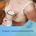 Canpol babies Молоковідсмоктувач Canpol babies портативний електричний PowerPump (20/107)