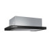 Samsung Витяжка Samsung NK24M1030IB/UR