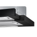 Samsung Витяжка Samsung NK24M1030IB/UR