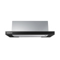Samsung Витяжка Samsung NK24M1030IB/UR
