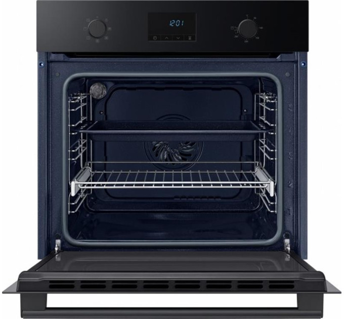 Samsung Духова шафа Samsung NV68A1110RB/WT