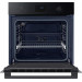 Samsung Духова шафа Samsung NV68A1110RB/WT