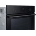 Samsung Духова шафа Samsung NV68A1110RB/WT