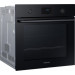 Samsung Духова шафа Samsung NV68A1110RB/WT