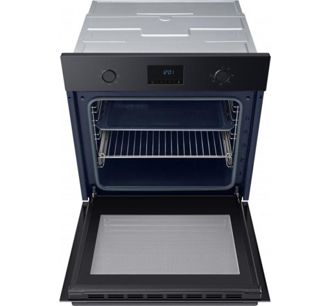 Samsung Духова шафа Samsung NV68A1110RB/WT