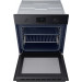 Samsung Духова шафа Samsung NV68A1110RB/WT