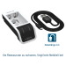 Ansmann Зарядное устройство Ansmann Comfort Mini (1001-0091)