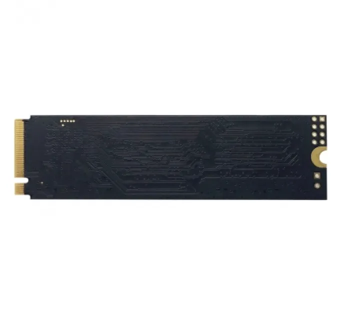 Накопичувач SSD M.2 2280 512GB Patriot (P300P512GM28)
