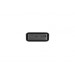 2E Универсальная мобильная батарея 2E PD+QC 3.0 20000mAh Black (2E-PB2004PD-BLACK)