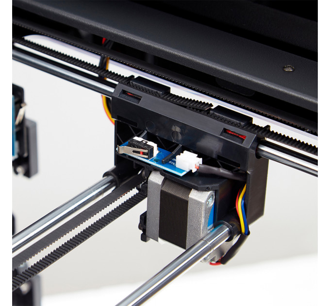 3D Принтер Neor Basic 2