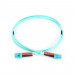 Оптичний патчкорд Digitus LC/UPC-LC/UPC,50/125,OM3(Multimode),Duplex,3m (DK-2533-03/3)