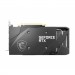 MSI Відеокарта MSI GeForce RTX3060 12Gb VENTUS 2X OC (RTX 3060 VENTUS 2X 12G OC)