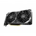 MSI Відеокарта MSI GeForce RTX3060 12Gb VENTUS 2X OC (RTX 3060 VENTUS 2X 12G OC)