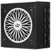 Chieftec Блок живлення Chieftronic 850W PowerUP Gold (GPX-850FC)