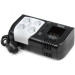 Tecro Стабілізатор напруги Tecro TRS-1000BW