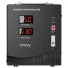 nJoy Стабілізатор Njoy Alvis 3000 (AVRL-3005TAL-CS01B) AVR