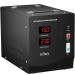 nJoy Стабілізатор Njoy Alvis 3000 (AVRL-3005TAL-CS01B) AVR