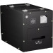 nJoy Стабілізатор Njoy Alvis 3000 (AVRL-3005TAL-CS01B) AVR