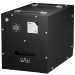 nJoy Стабілізатор Njoy Alvis 3000 (AVRL-3005TAL-CS01B) AVR