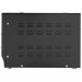 nJoy Стабілізатор Njoy Alvis 3000 (AVRL-3005TAL-CS01B) AVR