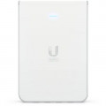 Точка доступу Wi-Fi Ubiquiti U6-IW