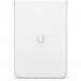 Точка доступу Wi-Fi Ubiquiti U6-IW