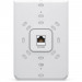 Точка доступу Wi-Fi Ubiquiti U6-IW