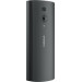 Nokia Мобильный телефон Nokia 150 2023 Dual Sim Black; 2.4" (320x240) TFT / клавиатурный моноблок / ОЗУ 4 МБ / 4 МБ встроенной + microSD до 32 ГБ / камера 0.3 Мп / 2G (GSM) / 130.95x50.6x15.15 мм, 106.3 г / 1450 мАч / черный