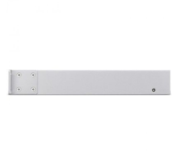 Ubiquiti Точка доступу Wi-Fi Ubiquiti UAP-AC-PRO