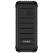 Sigma mobile Мобiльний телефон Sigma mobile X-style 18 Track Dual Sim Black/Grey