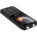 Sigma mobile Мобiльний телефон Sigma mobile X-style 310 Force Type-C Dual Sim Black