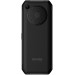 Sigma mobile Мобiльний телефон Sigma mobile X-style 310 Force Type-C Dual Sim Black