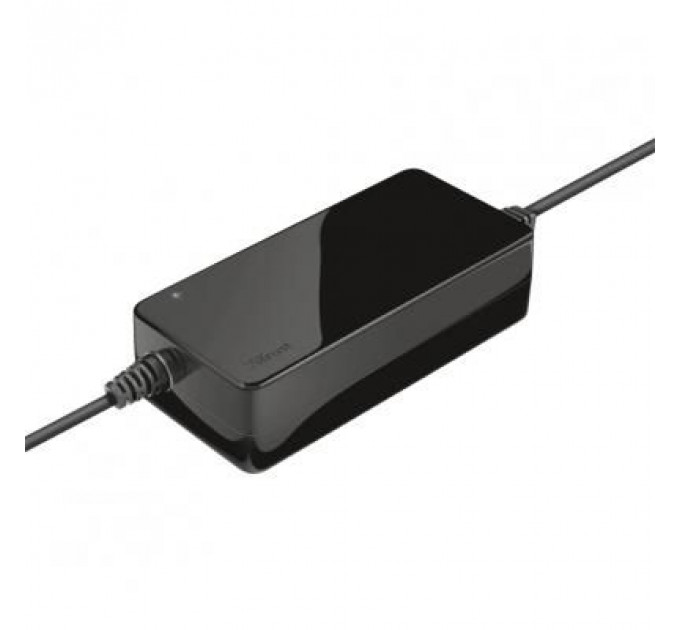 Блок живлення до ноутбуку Trust Primo 70W-19V Universal Laptop Charger (22141_TRUST)