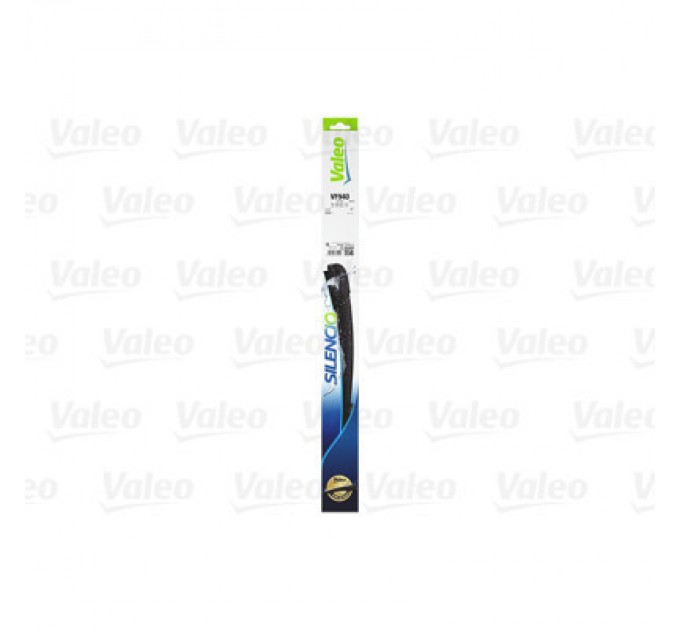 Valeo Щітка склоочисника Valeo 577940