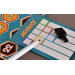 Piatnik Настольная игра Piatnik Activity (Активити) Время не ждёт (715495)