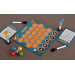 Piatnik Настольная игра Piatnik Activity (Активити) Время не ждёт (715495)