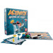 Piatnik Настольная игра Piatnik Activity (Активити) Время не ждёт (715495)