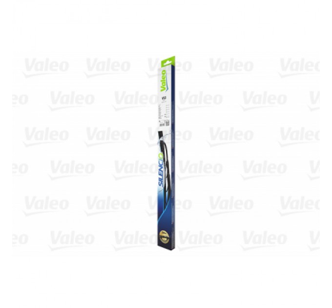 Valeo Щітка склоочисника Valeo 574117