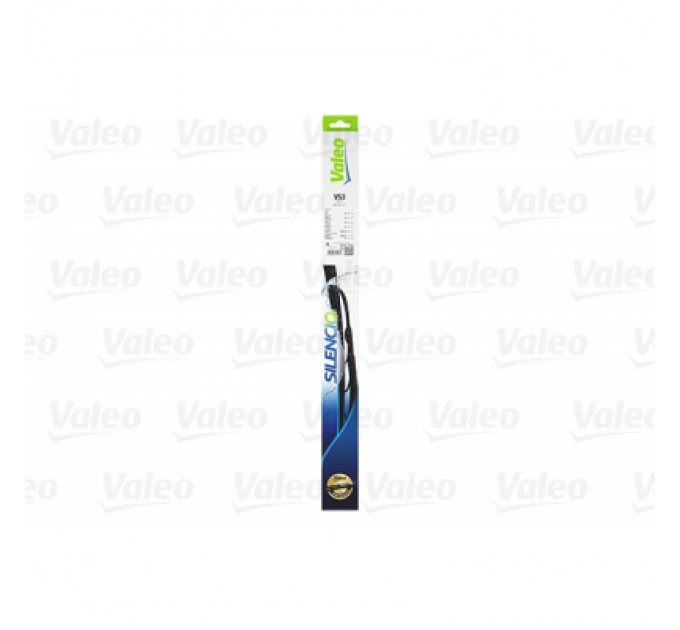 Valeo Щітка склоочисника Valeo 574117
