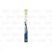 Valeo Щітка склоочисника Valeo 574117
