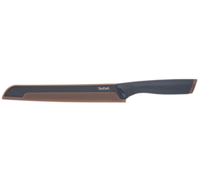 Tefal Ніж Tefal Fresh Kitchen 20 см (K1221805)